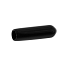 in lite cable cap standard