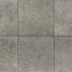 keramische tegel anima nebbia 60x60x2 cm