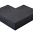 schellevis oudhollands carbon trap binnenhoek40x20