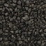 ardennersplit grijs 16 25 mm   big bag a 1000 kg