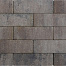 longstone opritsteen 7 cm ocean