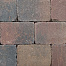 stonique trommel 20x30x6 cm oud bussum