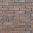 stonique trommel waalformaat 7 cm oud sneek