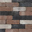 stonique trommel dikformaat 6 cm siepatico