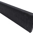 betonband 7x40x100 antraciet