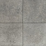 cerasun 60x60x4 cm anima grigio