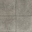 cerasun 60x60x4 cm anima nebbia