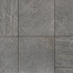 cerasun 60x60x4 cm palermo grigio