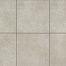 ceraton 60x60x4 cm pisa sabbia op op 