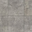 cerasun 60x60x4 cm verona grigio
