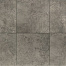 cerasun 60x60x4 cm verona taupe