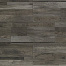 cerasun 40x80x4 cm woodlook torino maron