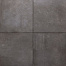 keramische tegel massetto grigio 60x60x2 cm