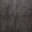 keramische tegel massetto antracite 60x60x2 cm