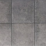 keramische tegel mustang grey 60x60x2 cm