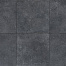 keramische tegel parma antracite 90x90x2 cm