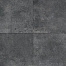 keramische tegel parma antracite 60x90x2 cm