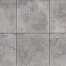keramische tegel parma grigio 120x120x2 cm