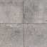 keramische tegel parma grigio 60x90x2 cm