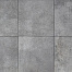 keramische tegel parma nebbia 120x120x2 cm
