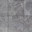 keramische tegel parma nebbia 60x60x2 cm