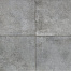 keramische tegel parma nebbia 60x90x2 cm