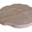 modak flagstones 0.19 0.23m2 p st