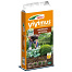dcm vivimus universeel 40 liter