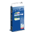 dcm gazon pur 8 4 20 3 mgo 10