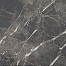 keramische tegels calacatta 120x120x2 cm anthracite