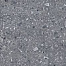 keramische tegel ceppo di gre antracite 90x90x2cm