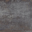keramische tegels flatiron 60x120x2 cm black