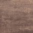 keramische tegels flatiron 60x60x2 cm rust