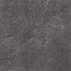 keramische tegels loop 60x120x2 cm anthracite