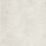 keramische tegels parker 60x60x2 cm white