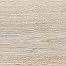 keramische tegels woodbreak 30x120x2 cm larch