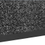 drooglopermat antraciet innova 90x60 cm