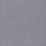 geoceramica 90x90x4 bluestone greige
