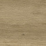 geoceramica 120x30x4 mensola larix