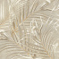 geoceramica 60x60x4 vision tropic ecru