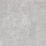 geoceramica 60x60x4 vision grey