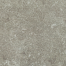 geoproarte anticum 80x40x4 arena