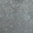 geoproarte anticum 80x40x4 riba