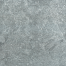 geoproarte anticum 60x60x4 roman