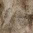 geoproarte concert 100x100x6 tabacco