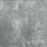 geoproarte concert 100x100x6 wolf grey