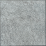 geoproarte naturals 60x30x4 quartz grey
