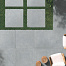 geoceramica 90x90x4 bluestone greige