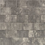 smartton 20x30x6 cm amiata