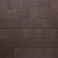 smartton 20x30x6 cm mount victoria